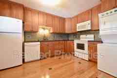 5800 Main Point Blvd - Photo 1 of 1