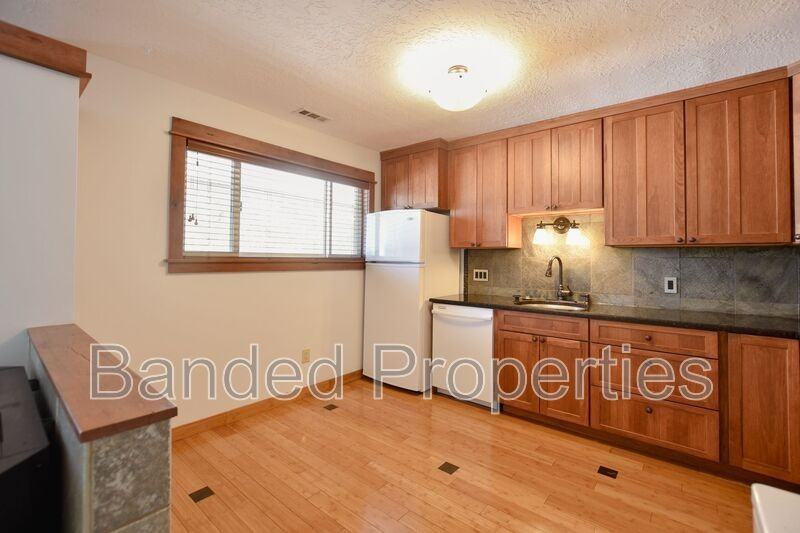 5800 Main Point Boulevard - Photo 3 of 18