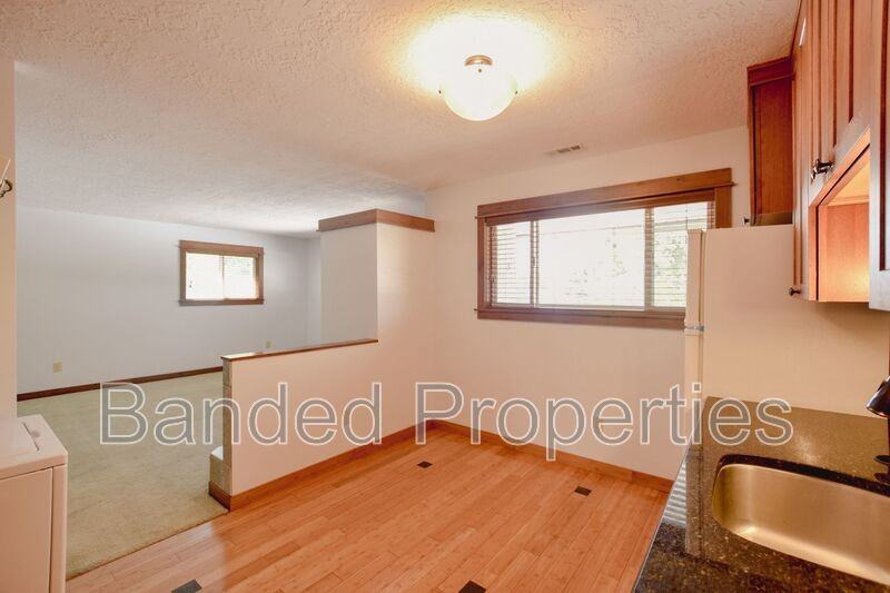 5800 Main Point Boulevard - Photo 5 of 18