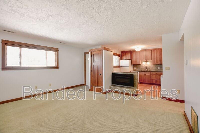 5800 Main Point Boulevard - Photo 7 of 18