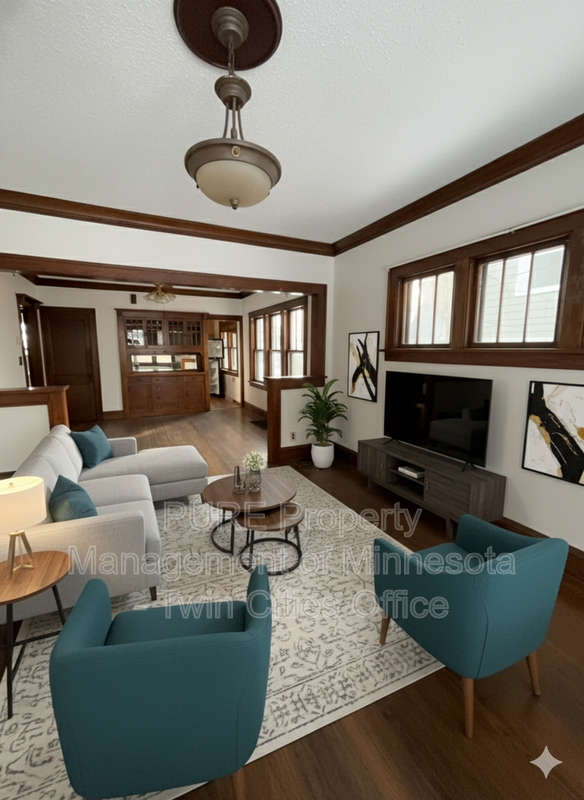 4009 11th Ave S - Photo 2 of 18