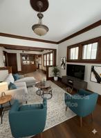 featured image of 4009 11th Ave S