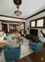 4009 11th Ave S - Photo 1 of 1