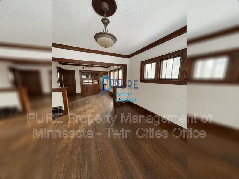 4009 11th Ave S - Photo 3 of 18