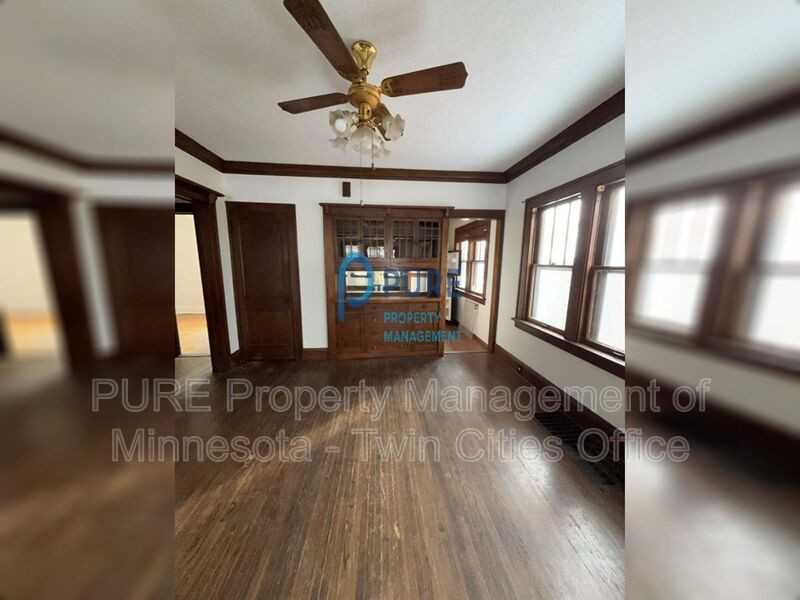 4009 11th Ave S - Photo 4 of 18