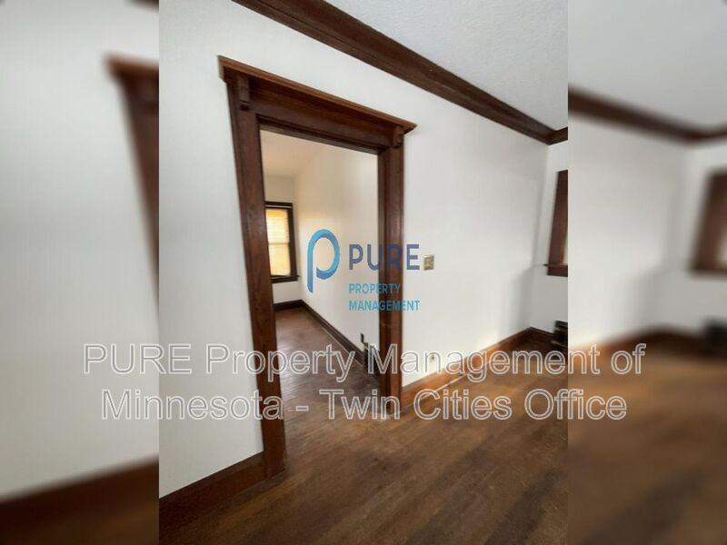 4009 11th Ave S - Photo 6 of 18