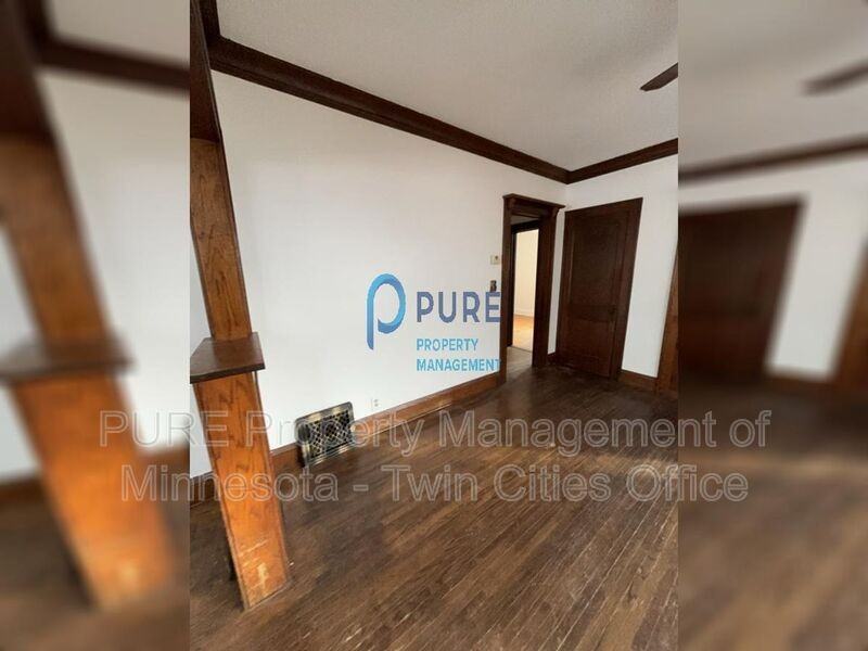 4009 11th Ave S - Photo 5 of 18