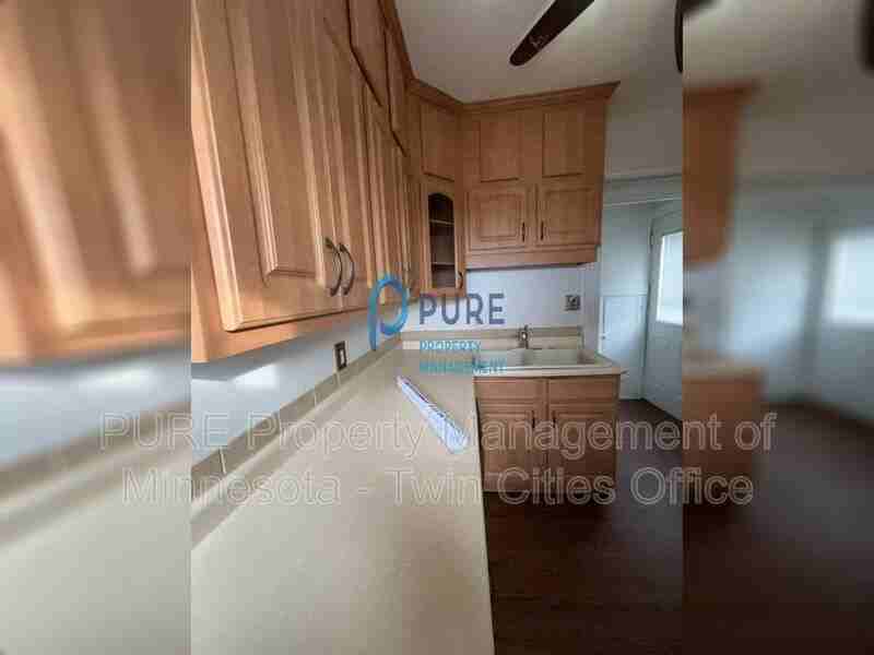 4009 11th Ave S - Photo 7 of 18