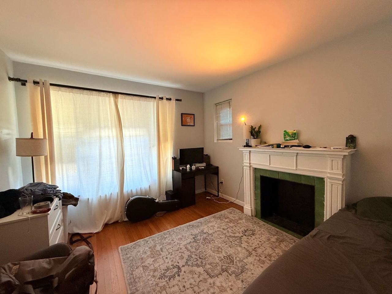 450 Park Dr - Photo 5 of 25