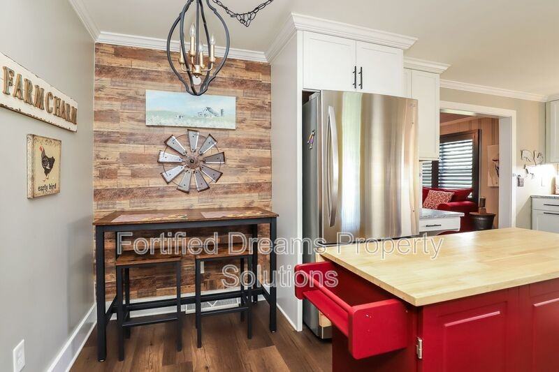 157 Mickey Rd - Photo 2 of 19