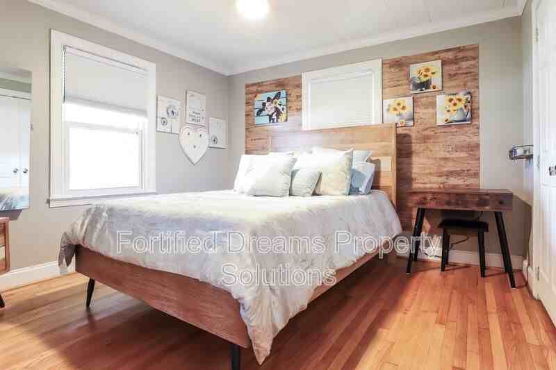 157 Mickey Rd - Photo 3 of 19