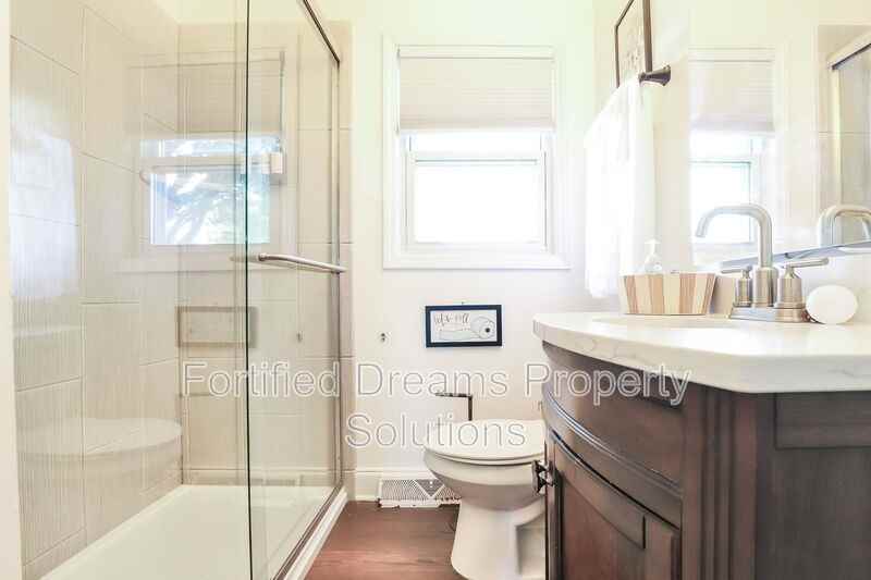 157 Mickey Rd - Photo 4 of 19