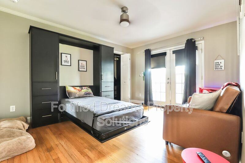 157 Mickey Rd - Photo 5 of 19