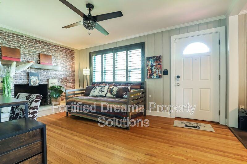 157 Mickey Rd - Photo 6 of 19