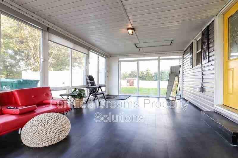 157 Mickey Rd - Photo 7 of 19