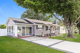 157 Mickey Rd - Photo 1 of 1