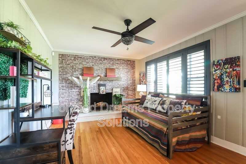 157 Mickey Rd - Photo 6 of 27