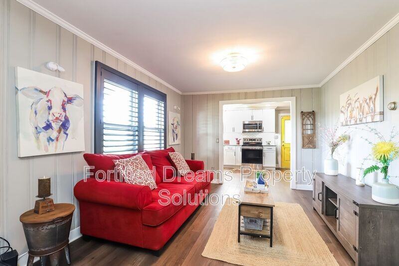 157 Mickey Rd - Photo 4 of 27