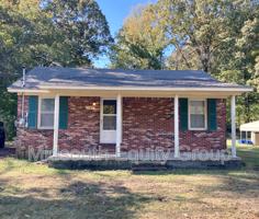 featured image of 124 Lower Brownsville Rd