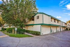 featured image of 23528 Newhall Ave #1