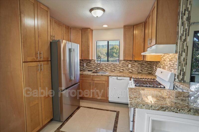 23528 Newhall Ave #1 - Photo 2 of 13