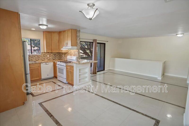 23528 Newhall Ave #1 - Photo 3 of 13