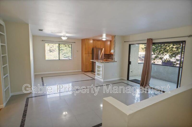 23528 Newhall Ave #1 - Photo 4 of 13