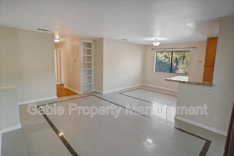 23528 Newhall Ave #1 - Photo 5 of 13