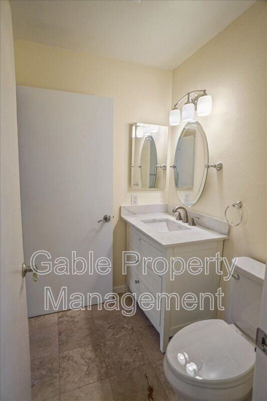 23528 Newhall Ave #1 - Photo 6 of 13