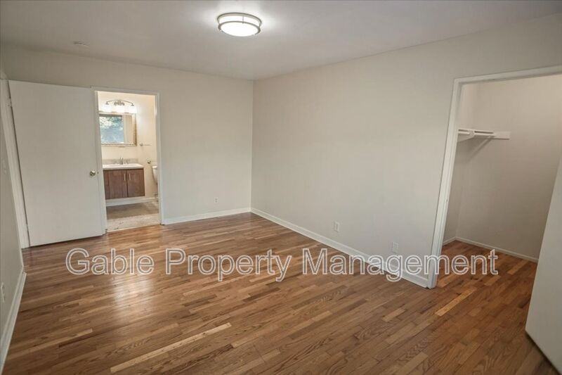 23528 Newhall Ave #1 - Photo 7 of 13