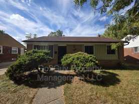 12949 Bramell St - Photo 1 of 1