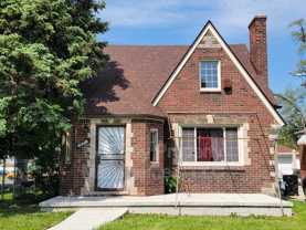 16803 Fenmore St - Photo 1 of 1