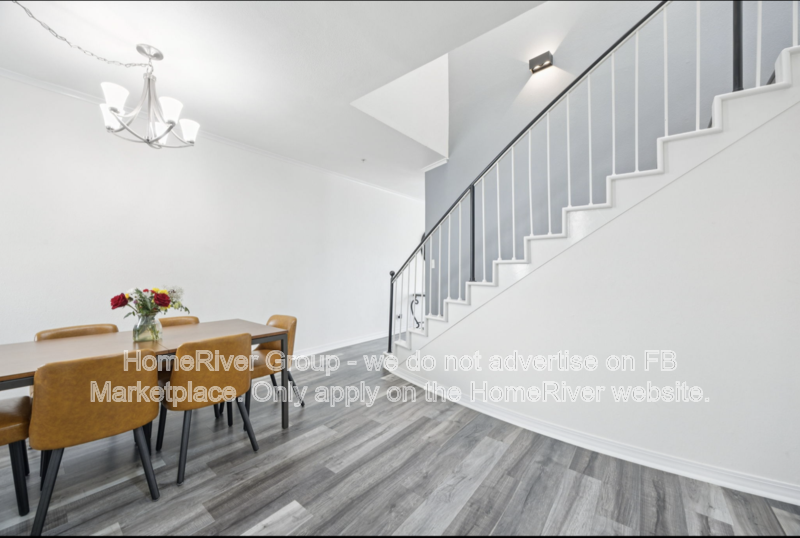 4040 Avondale Ave #308 - Photo 4 of 31