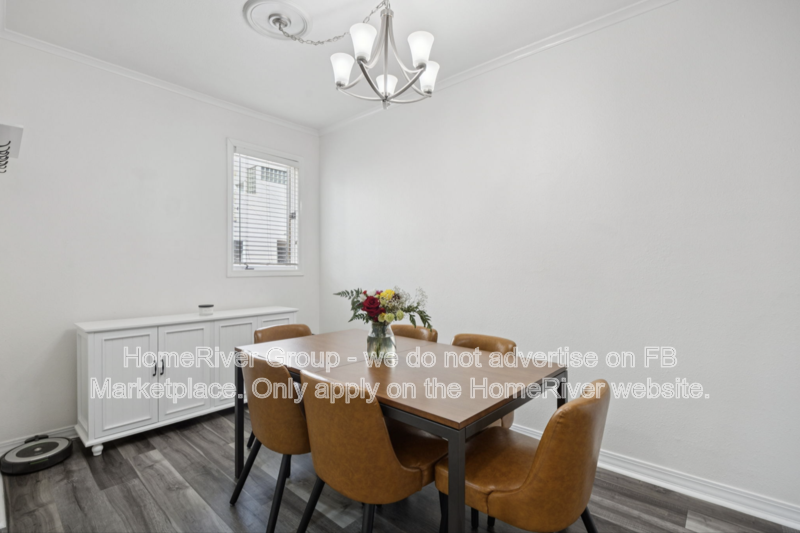 4040 Avondale Ave #308 - Photo 6 of 31