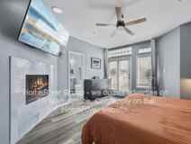 4040 Avondale Ave #308 - Photo 1 of 1