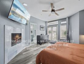 4040 Avondale Ave #308 - Photo 1 of 1