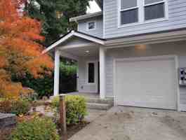 featured image of 10715 Northeast Rhody Way