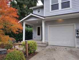 10715 Rhody Way - Photo 1 of 1