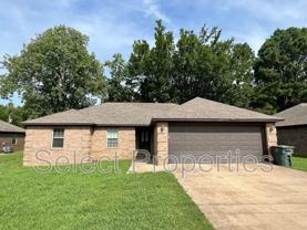 206 S Bernis St - Photo 1 of 1