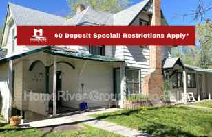 featured image of 160 Pine St #6