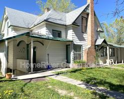 featured image of 160 Pine St #6