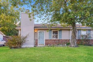 4355 Central Valley Dr - Photo 1 of 1