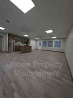 featured image of 407 H St #25