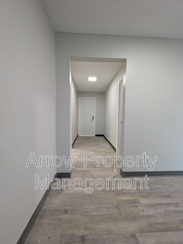 407 H Street #25 - Photo 5 of 9