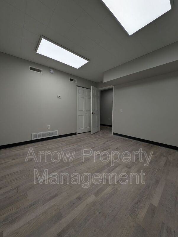 407 H Street #25 - Photo 6 of 9