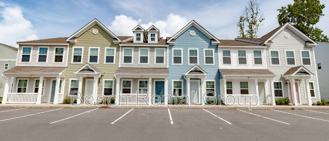 203 Crescent Way #LOT23 - Photo 1 of 1