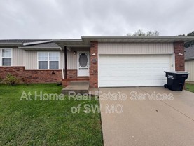 1534 E Kerr St - Photo 1 of 1