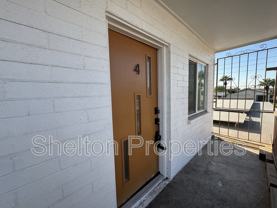 21 W Tonto St #4 - Photo 1 of 1
