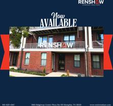 380 N Island Dr #304 - Photo 1 of 1