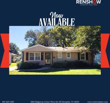 2917 Walker Ave - Photo 1 of 1